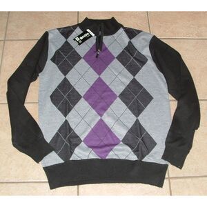 OMEGA DOUBLE NAME AUTOMATIC watch 🌟🌟🌟